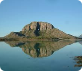 Bronnoysund